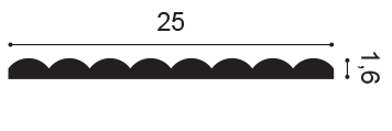 W110 HILL – Image 3