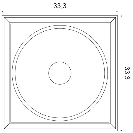W122 AUTOIRE – Image 3